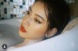 10 nữ ca sĩ Vpop nổi bật trong 3 tháng đầu 2020