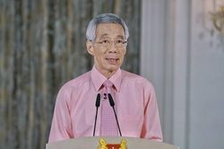 'Điều chỉnh đau đớn' - Singapore đóng cửa trường học, cơ quan