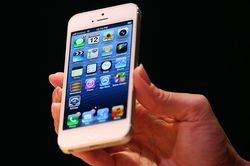 Mẹo tăng tốc iPhone cũ
