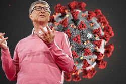 Bill Gates đã cảnh báo về đại dịch Covid-19 từ 5 năm trước