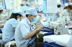 Sửa đổi Luật BHYT phù hợp với tình hình mới