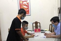 Vụ 2 chiến sĩ công an Đà Nẵng hy sinh: Tạm giữ 9 đối tượng liên quan