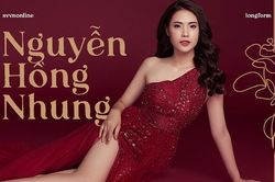 Á khôi thành thạo 3 ngoại ngữ, làm Thư ký giám đốc khi mới 19 tuổi