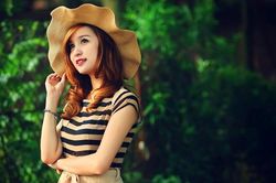 4 điều mà tôi mong mọi người ngừng nói khi biết tôi chưa có người yêu