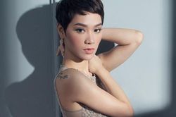 Chỉ vì trùng tên với nữ diễn viên thích cà khịa mà Trà My Idol bị vạ lây