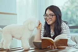 Con gái Hiền Thục gấy bất ngờ với thân hình siêu mẫu dù mới 18
