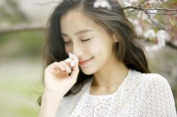 Tâm sự người thứ ba: Trái tim đặt nhầm chỗ cả đời chẳng bình yên