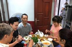 Chân giá trị thời... Covid-19