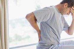 Có những dấu hiệu này đi khám ngay kẻo thận của bạn 'sắp hỏng'