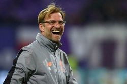 MU chốt giá Saul Niguez khó tin, Klopp dễ nắm tuyển Đức