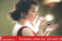 Truyện cười: Cà phê không sữa