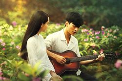 'Mắt biếc' đối đầu 'Hai Phượng' trong cuộc đua giành Cánh diều Vàng