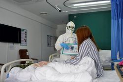Đại hội đồng LHQ thông qua nghị quyết kêu gọi hợp tác quốc tế