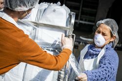 Hà Lan, Thụy Sĩ ghi nhận thêm nhiều ca tử vong do COVID-19