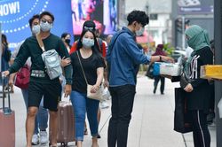 AIIB thành lập cơ chế tái thiết trong khủng hoảng COVID-19
