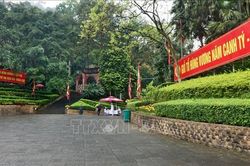 Nâng cao vai trò của cộng đồng, gia đình trong phòng, chống dịch COVID-19
