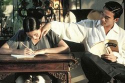 4 việc đàn ông chung thủy dù 'có chết' cũng sẽ không làm với người phụ nữ khác
