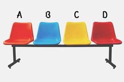 Trắc nghiệm: Bạn có dễ bị lừa không?