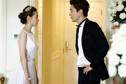 Gần đến ngày cưới bạn trai đột ngột đòi hoãn, lý do anh đưa ra khiến ai nghe cũng 'choáng váng'