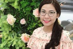 Gái xinh khoe những mâm cơm ngon khiến 'hội chị em' chấm 100 điểm, thi nhau rủ về làm dâu