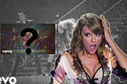 Nóng: MV Sparks Fly của Taylor Swift bất ngờ biến mất khỏi Youtube, có hay không chuyện Scooter đứng sau?