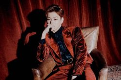 Kang Daniel trải lòng về quyết định trở lại sau quãng thời gian khó khăn, tuột dốc về cả thể chất lẫn tinh thần