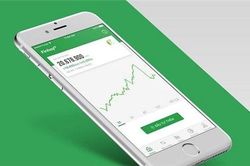 Startup tài chính Finhay tăng tốc với vòng gọi vốn mới