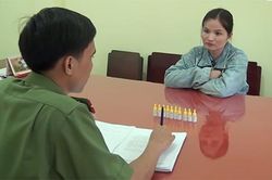 Người dân cần sáng suốt trước thông tin giả về dịch Covid-19
