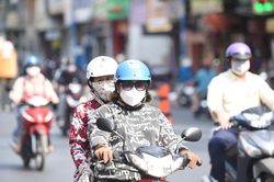Khả năng vĩ đại của con người là thích nghi và vượt qua hoàn cảnh