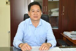 Thực hiện nghiêm Chỉ thị của Thủ tướng Chính phủ về cách ly toàn xã hội