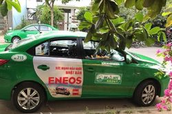 TP.HCM bố trí 200 ô tô chở dân miễn phí trong trường hợp khẩn cấp