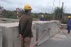 Thủ tướng yêu cầu bãi bỏ các biện pháp ngăn cấm qua lại các địa phương