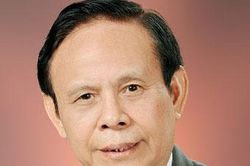 Mật ngọt trang thơ