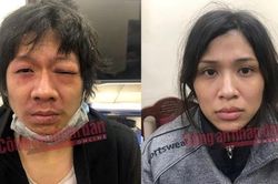 Từ vụ bé gái 3 tuổi tử vong do bị mẹ và cha dượng bạo hành: Tội ác từ lối sống buông thả