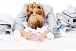 Bí quyết giúp bạn đánh tan căng thẳng