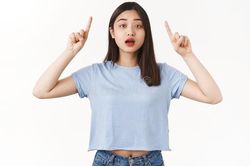 Ở nhà cùng thử thách trí tuệ: Bạn thuộc nhóm 98% hay 2% - hãy để thực tế lên tiếng nhé!