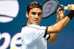 Wimbledon 2020 bị hủy bỏ: Ai sẽ thất vọng nhất?