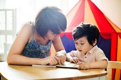 Sống chậm thời Covid-19