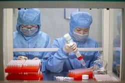 Covid-19: Khi nào cần đi xét nghiệm? Nên xét nghiệm bao nhiêu lần?