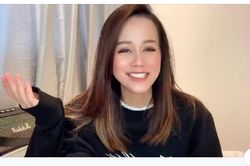 An Nguy bất ngờ xuất hiện sau 1 năm ở ẩn vì scandal