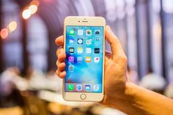 Apple đã 'phản bội' Steve Jobs như thế nào sau khi ông qua đời?