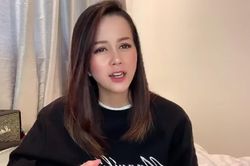 An Nguy tung vlog mới sau thời gian dài ở ẩn, bất ngờ nhất vẫn là nhan sắc ở tuổi 33