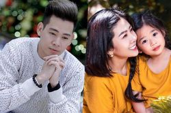 Ốc Thanh Vân chia sẻ tình trạng hiện tại của Phùng Ngọc Huy: 'Không được về nhà, khổ tâm và rối bời'