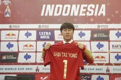 HLV Indonesia quyên góp nửa tỷ đồng chống dịch Covid-19