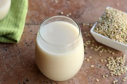 Cách nấu 7 món sữa hạt thơm ngon tại nhà