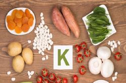 Những món ăn 'kinh dị', phải có giòi mới ngon