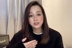 Vừa 'comeback' trong clip mới, An Nguy được dân mạng khen hết lời