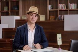 Xuân Bắc phát động làm video cá nhân tri ân tuyến đầu chống dịch COVID-19