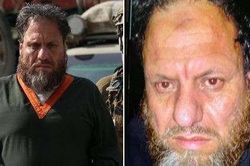 Vụ tấn công khủng bố tại Kabul: Afghanistan bắt chỉ huy ISKP