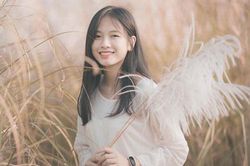 Sau 40 tuổi, 3 con giáp này dễ được làm 'sếp sòng' thiên hạ, phú quý giàu sang không ai bằng